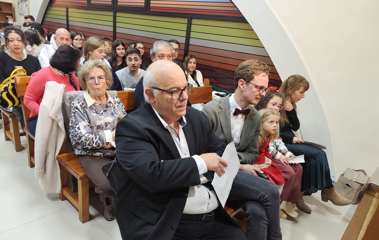 Image 2025-12-21 at 18.56.38