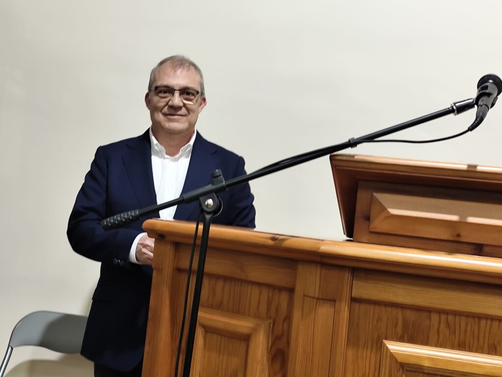 Image 2025-12-21 at 18.56.37(2)