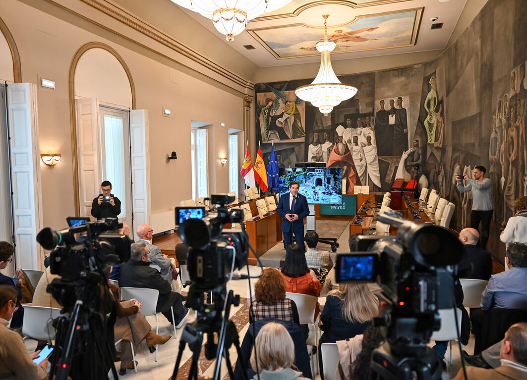 4b0e4f9f9285dd3c59989d6743c0d6de_5_XL