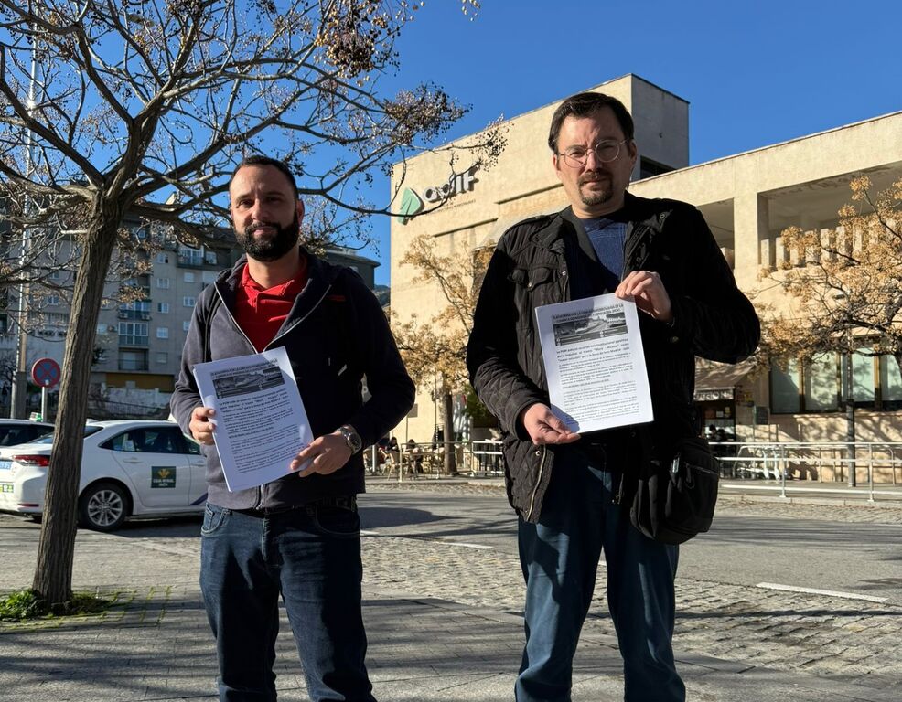 WhatsApp Image 2025-12-29 at 11.33.22