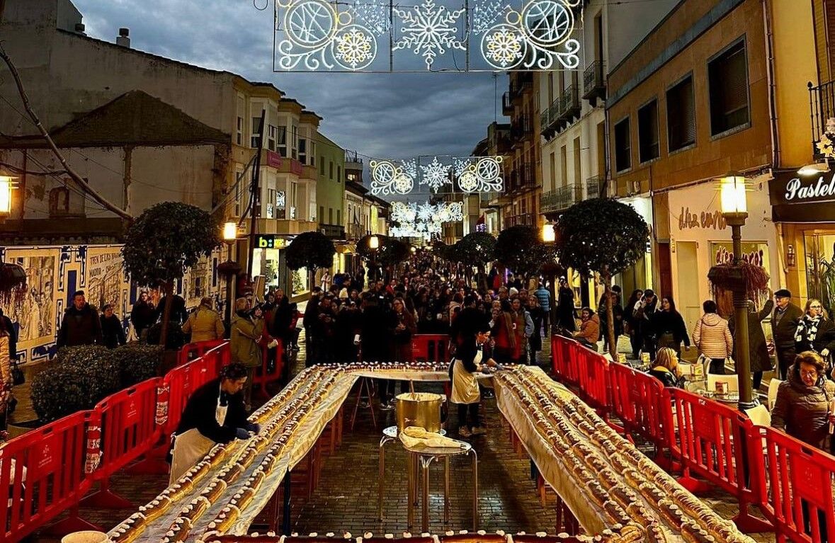 WhatsApp Image 2026-01-02 at 10.12.26