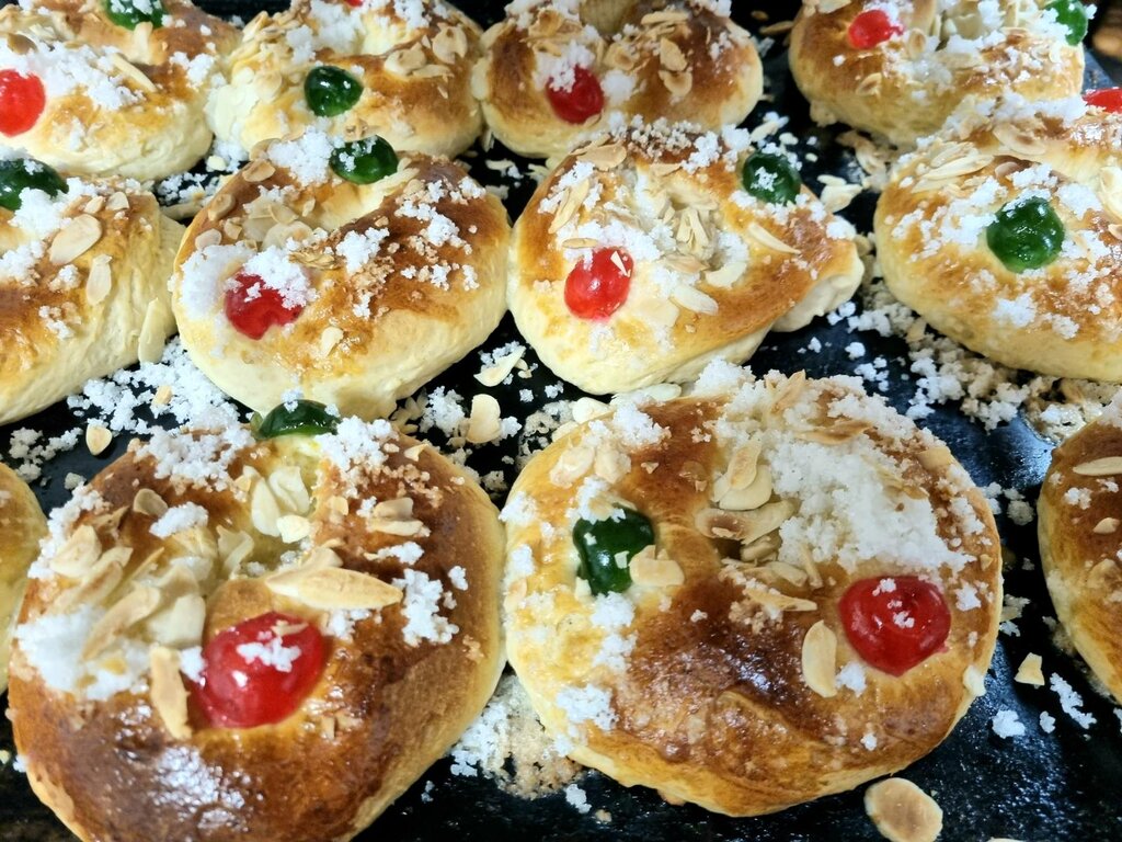 WhatsApp Image 2026-01-02 at 10.12.26(1)