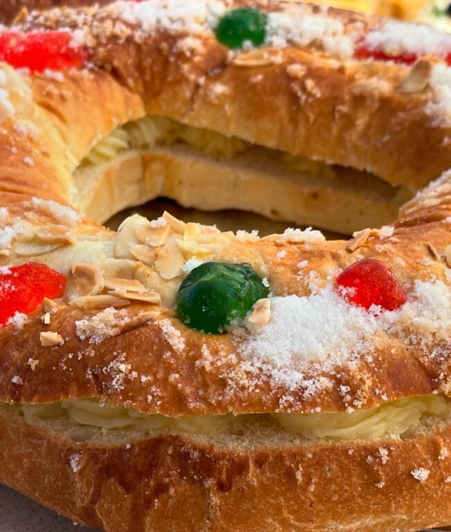 WhatsApp Image 2026-01-02 at 10.12.25(2)