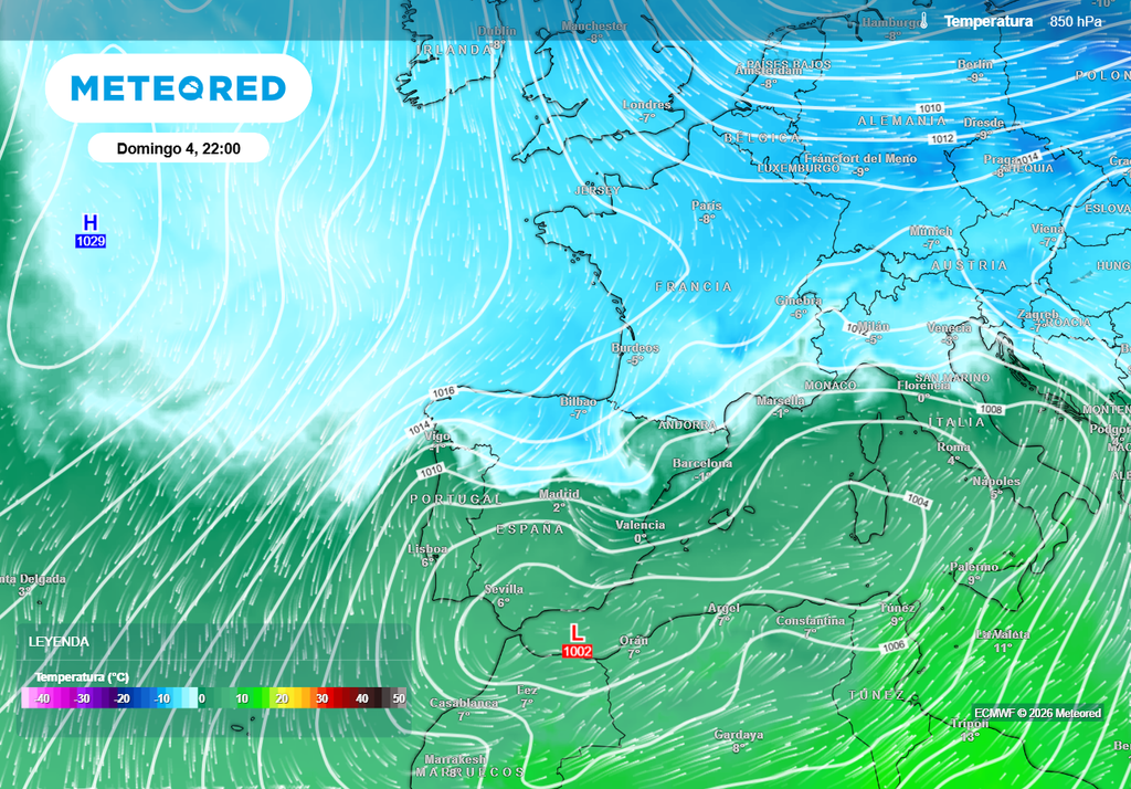 nieve-entre-el-domingo-y-el-lunes-el-choque-de-francis-con-el-aire-polar-incrementa-las-opciones-en-estas-comunidades-1767343326026_1024
