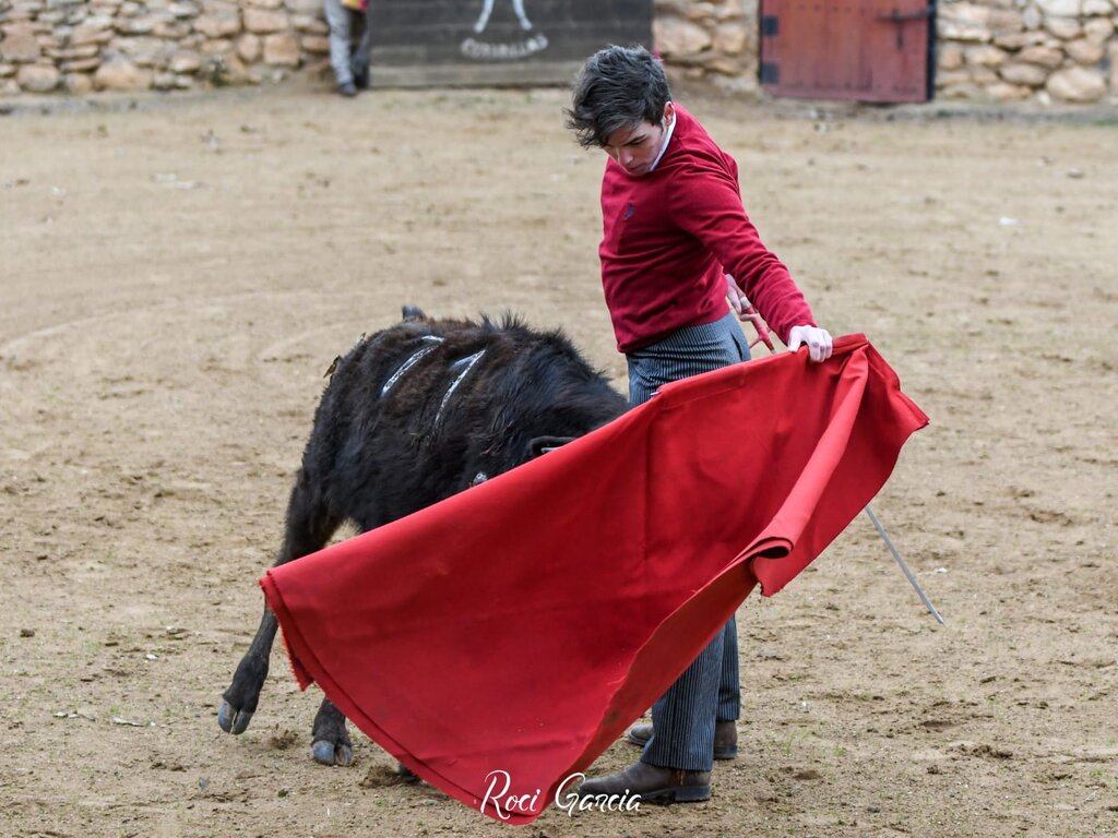 WhatsApp Image 2026-01-06 at 09.47.48(2)