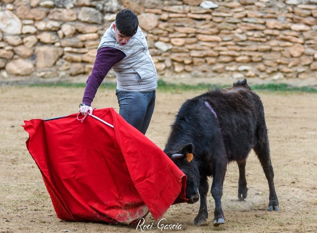 WhatsApp Image 2026-01-06 at 09.47.48