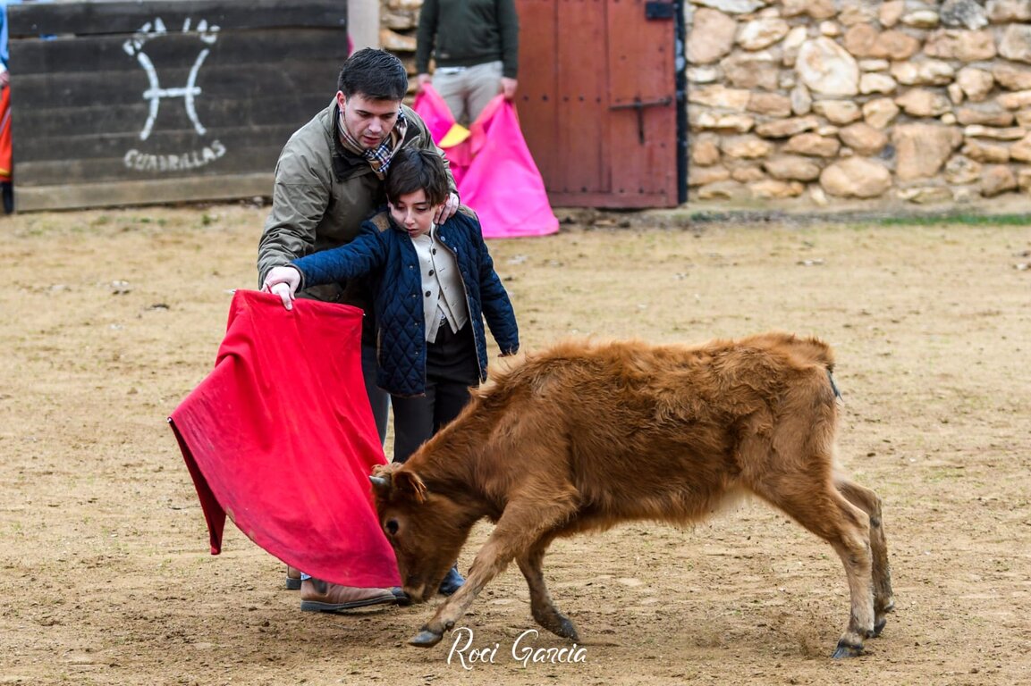 WhatsApp Image 2026-01-06 at 09.47.47(2)