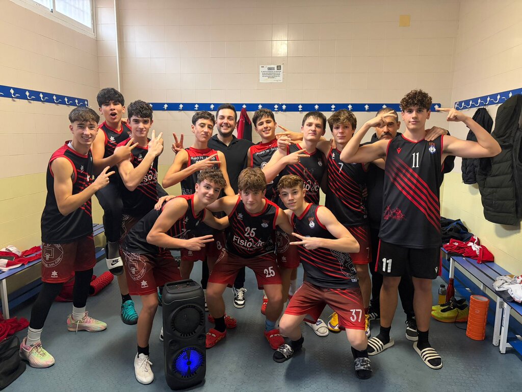 b2e30f_75991bcf271b4c1fbde16dce474f5b65~mv2