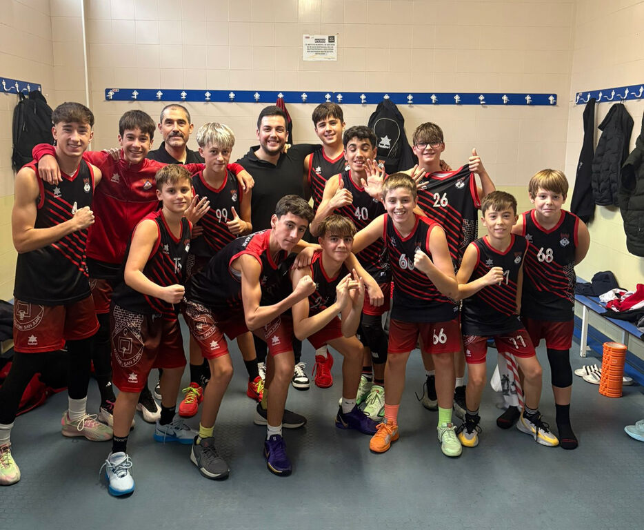 b2e30f_e4a3a79d41a546c29d46d325e1638dcf~mv2