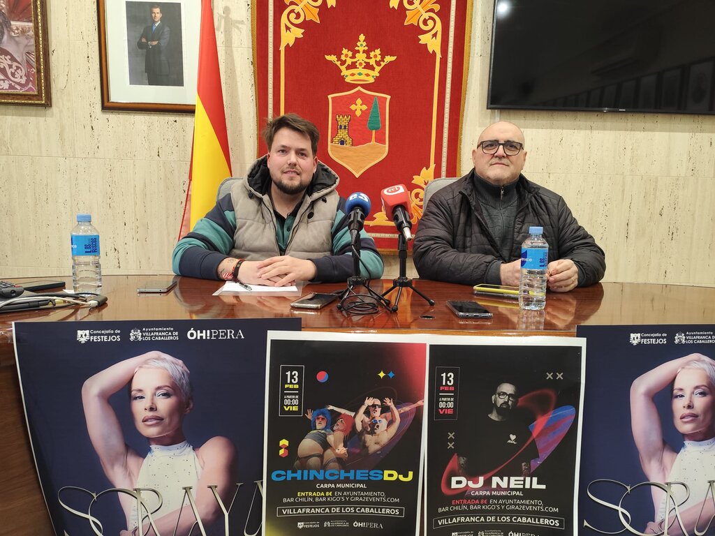 WhatsApp Image 2026-01-08 at 19.22.25