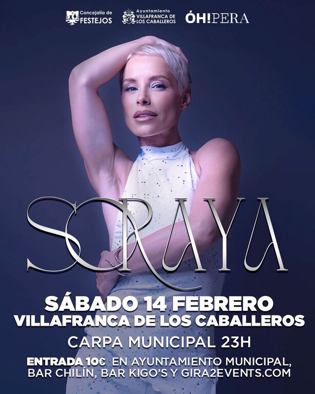 WhatsApp Image 2026-01-08 at 17.30.45