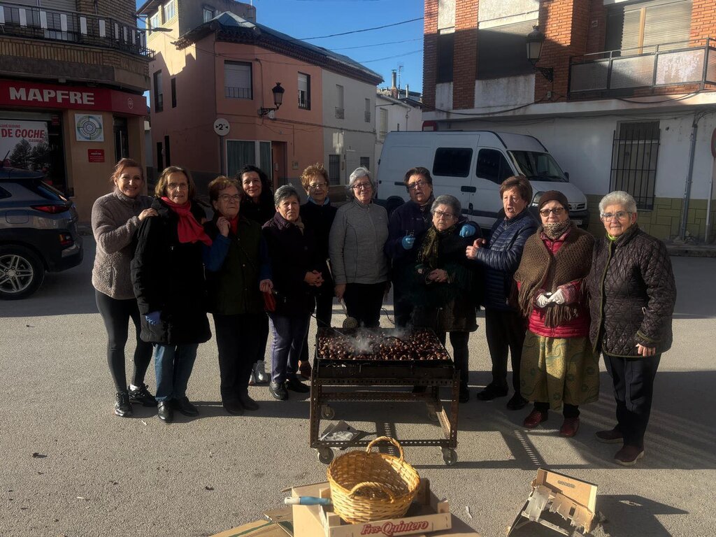 00-CabalgataReyesMagos-ElArquillodeSantaAnaPuestoCastanhas
