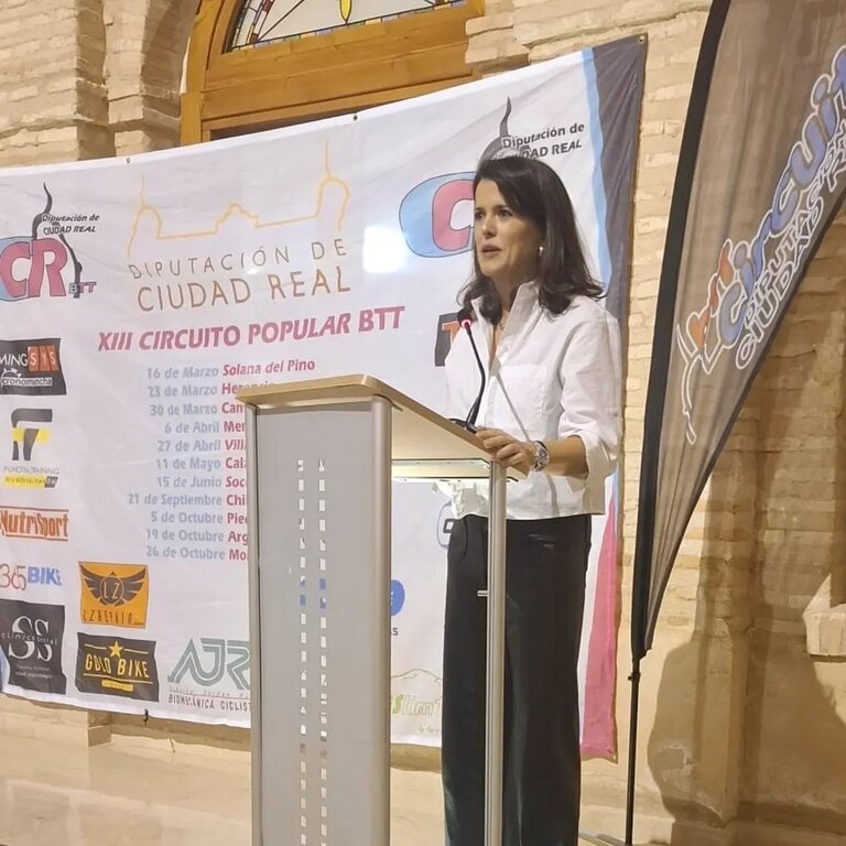 WhatsApp Image 2026-01-11 at 13.24.32