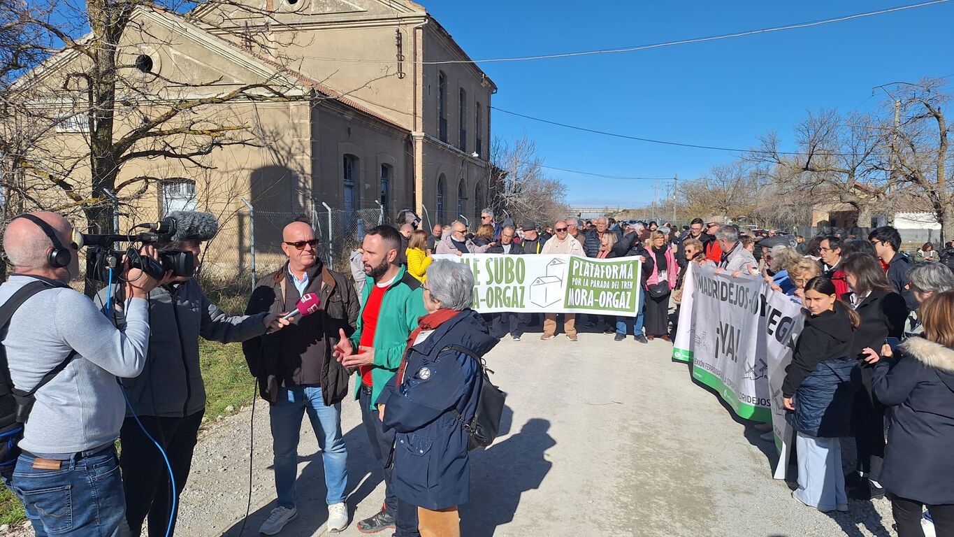 WhatsApp Image 2026-01-11 at 13.16.57