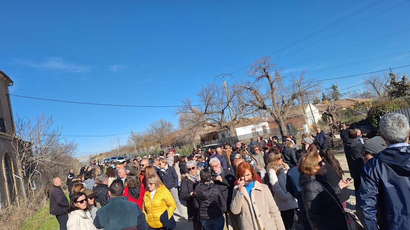 WhatsApp Image 2026-01-11 at 13.16.56