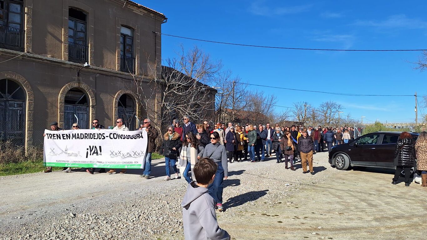 WhatsApp Image 2026-01-11 at 13.16.55