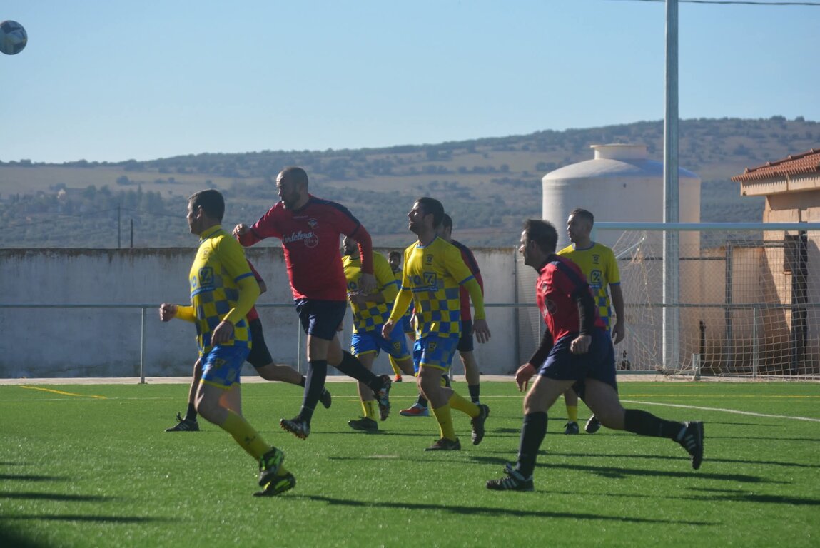 WhatsApp Image 2026-01-11 at 23.59.53 (1)