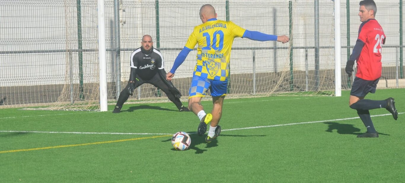 WhatsApp Image 2026-01-12 at 00.00.01 (1)