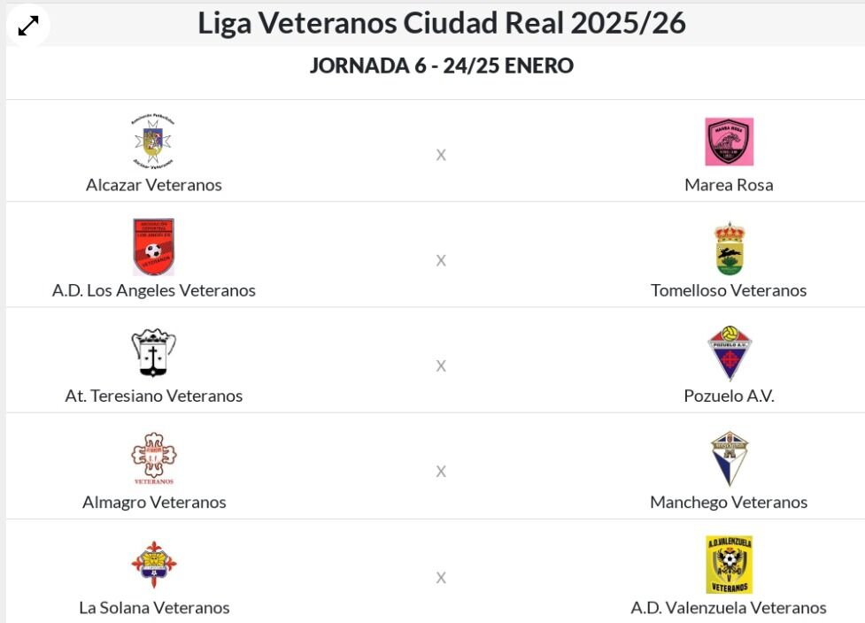 WhatsApp Image 2026-01-12 at 09.48.11 (1)