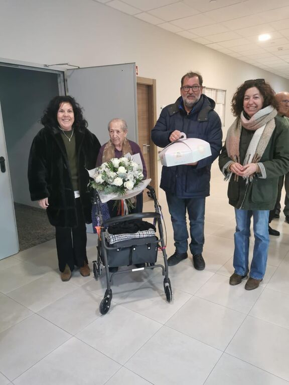 CentenariaAdoracion1