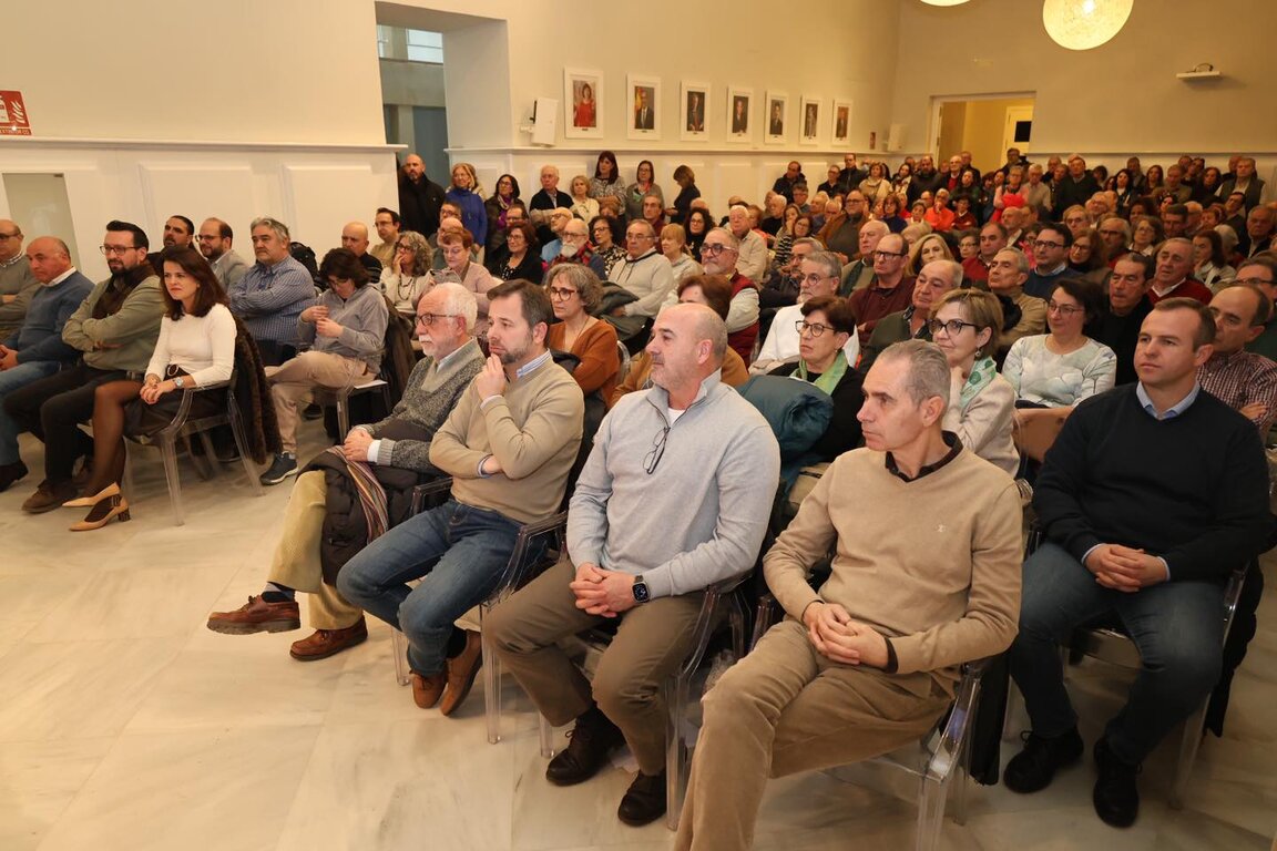 616034839_1308305267991461_376220933609325489_n