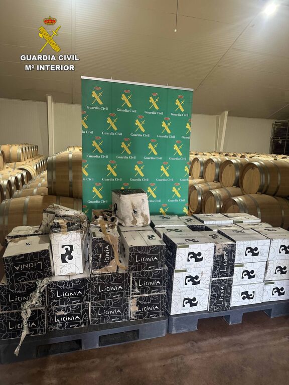 2026-01-16 Foto Prensa_2