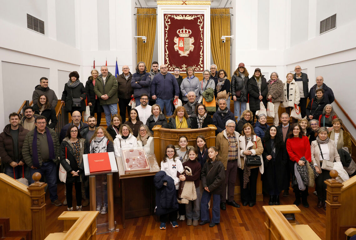 55046029555_62b0489231_k