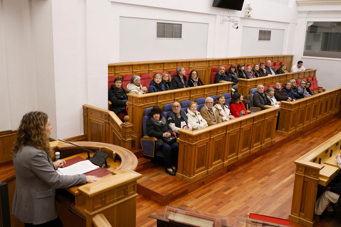 55046029355_cb9a9338dc_k