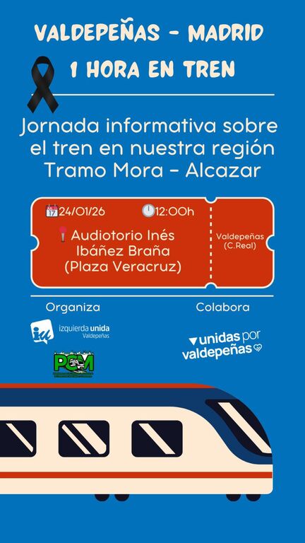 WhatsApp Image 2026-01-21 at 10.36.51