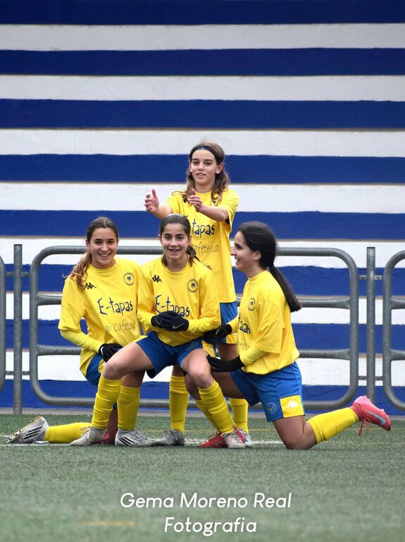 616383836_3601000753381959_1560842132460292082_n