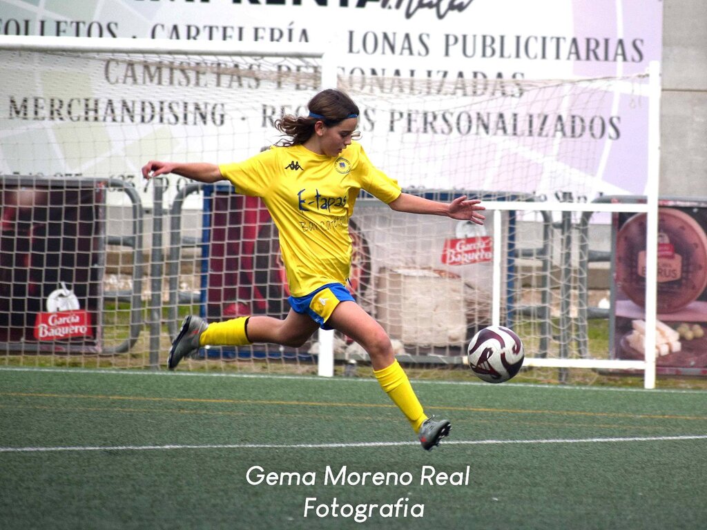 616827723_3600998183382216_6529989692705559785_n