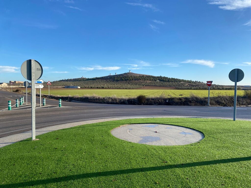 WhatsApp Image 2026-01-22 at 12.50.43