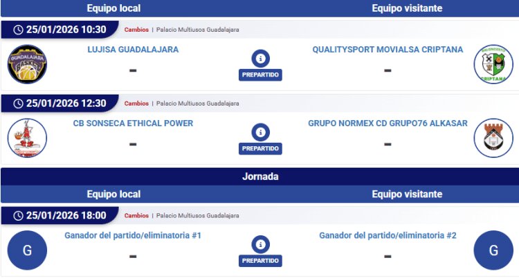 4 partidos-copa-cuadrante-750x403