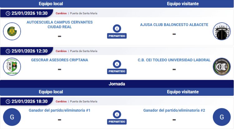 7 calendario-copa-uclm-2026-feme-750x419