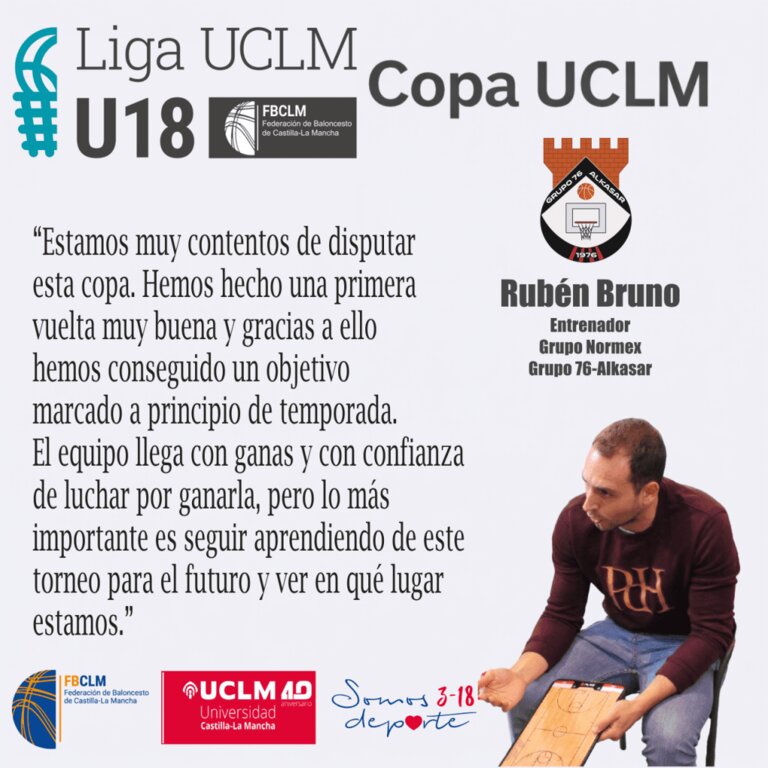 5 bruno-grupo-copa-2026-1024x1024