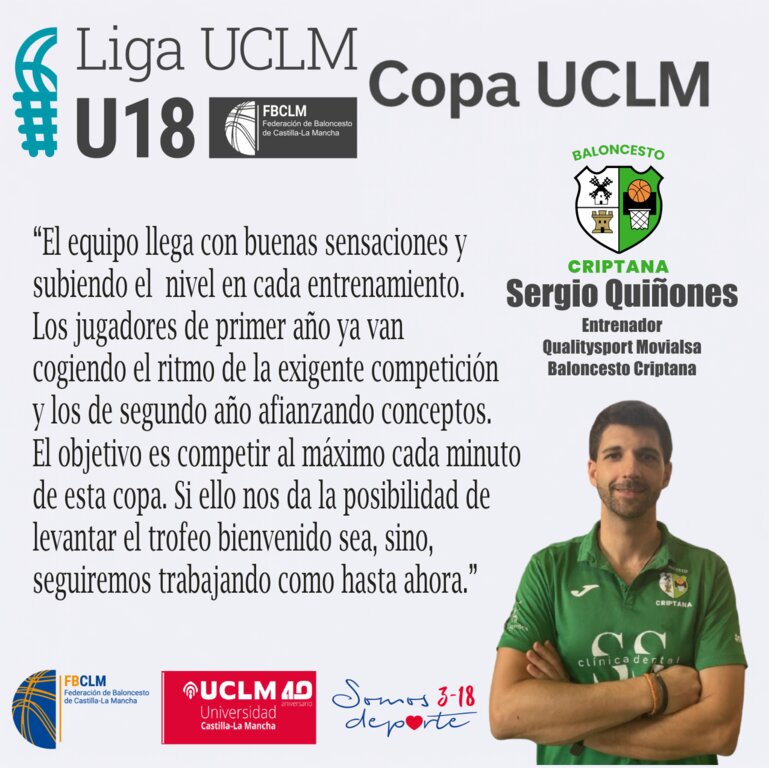 6 jensen-criptana-copa-2026