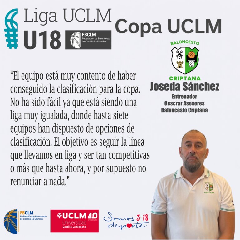 8 joseda-criptana-copa-2026