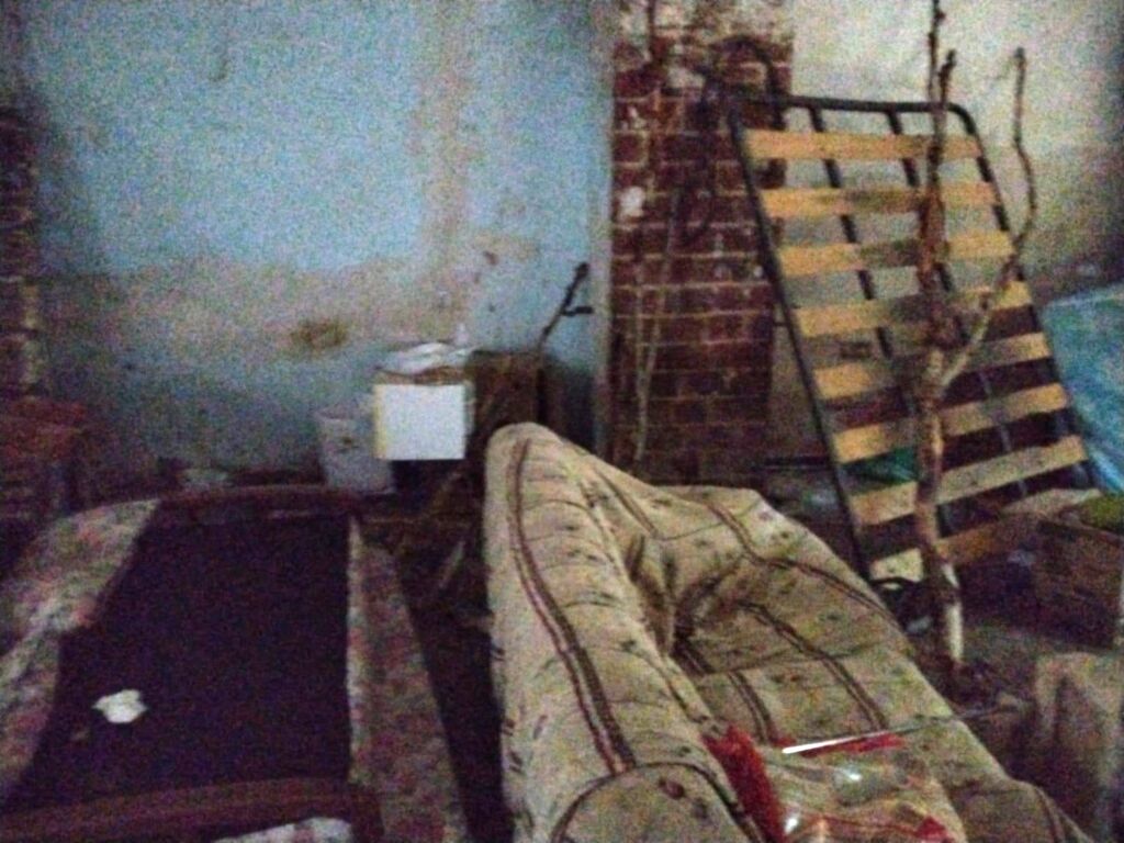 WhatsApp Image 2026-01-22 at 18.55.23(2)