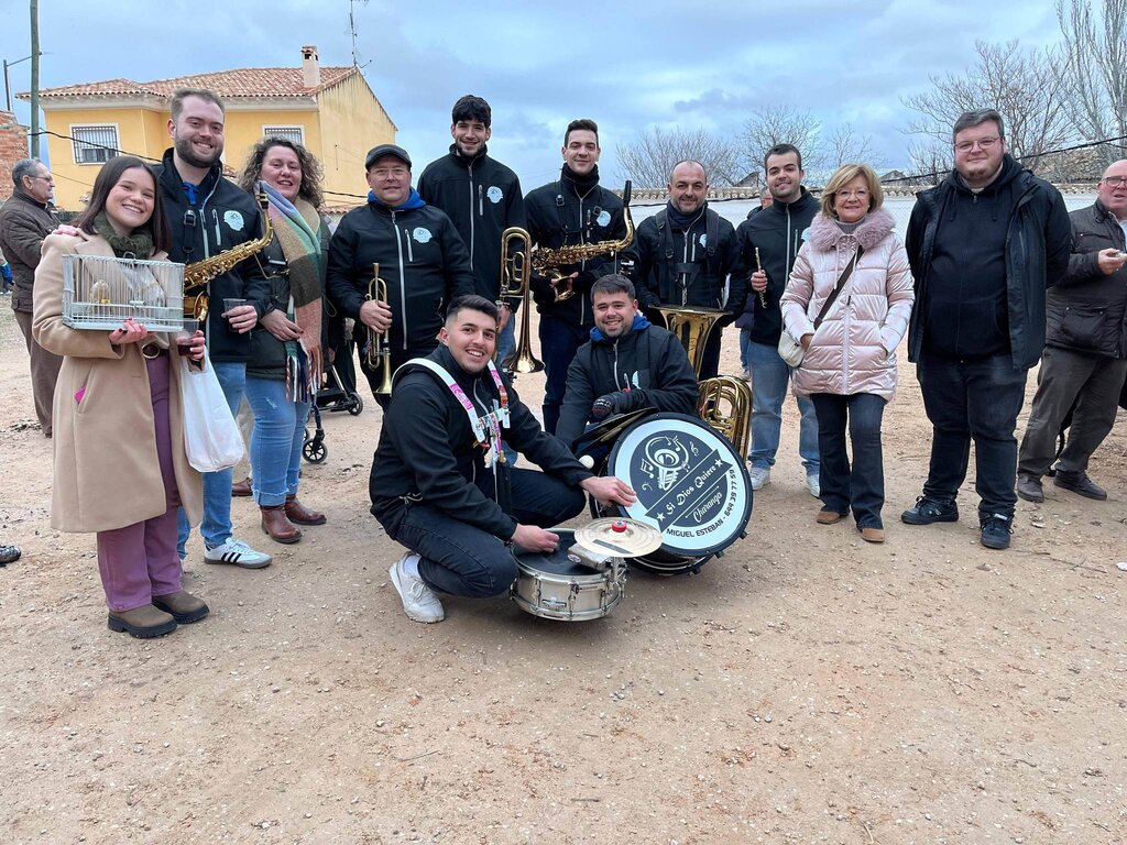 616740961_1323775473110654_7503288543959118885_n_10_11zon