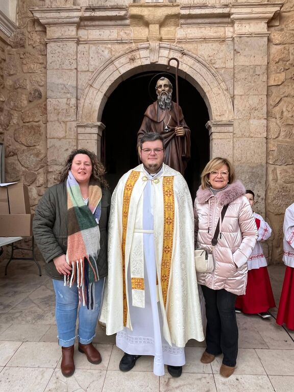 616811579_1323775099777358_3677443001050840406_n_11_11zon