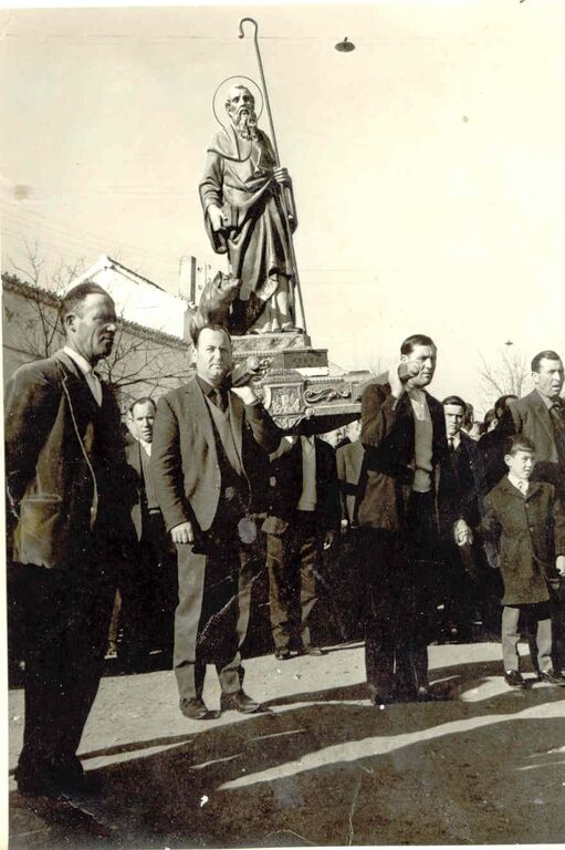 617041262_1323778583110343_8527446374515886992_n_12_11zon