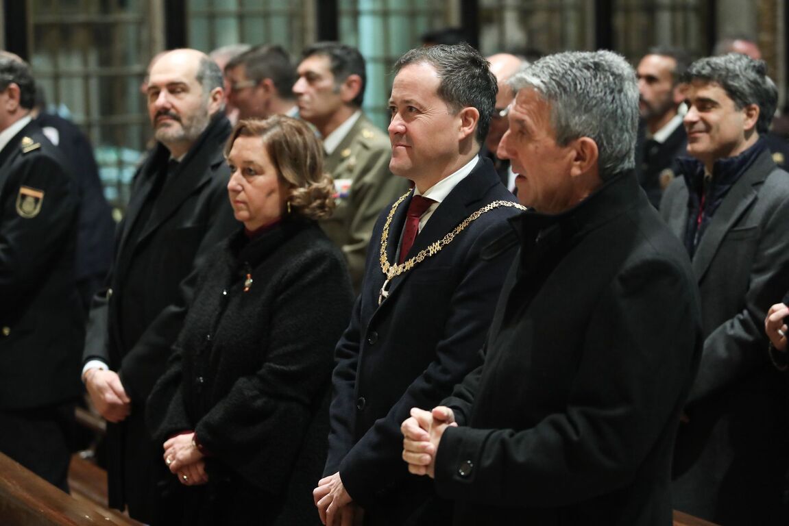 23012026 Cedillo misa San Ildefonso