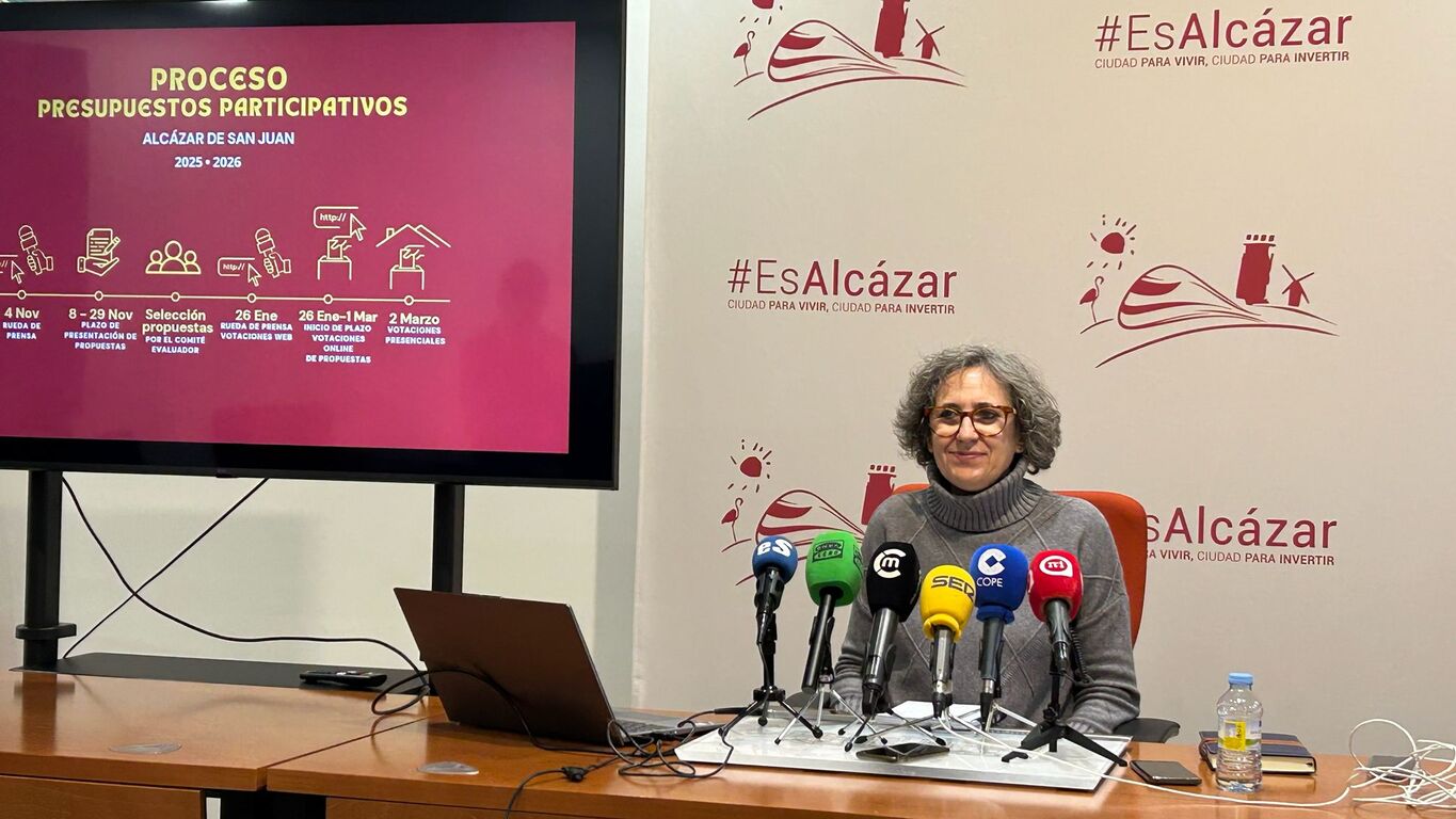 WhatsApp Image 2026-01-26 at 10.28.33