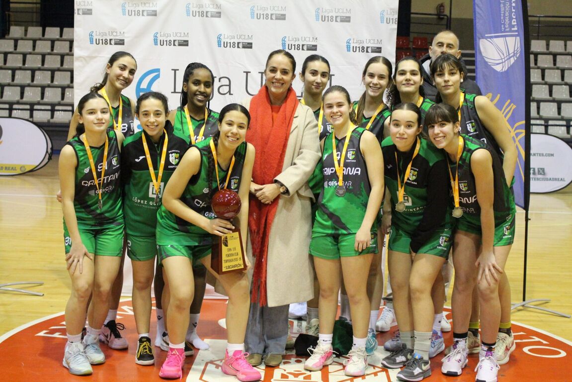 2 COPA-UCLM-FEMENINA-CIUDAD-REAL-2026-75-scaled-1-2048x1366