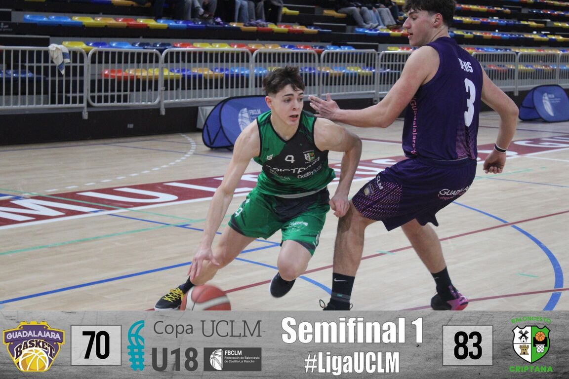 sf-1-guadalajara-criptana