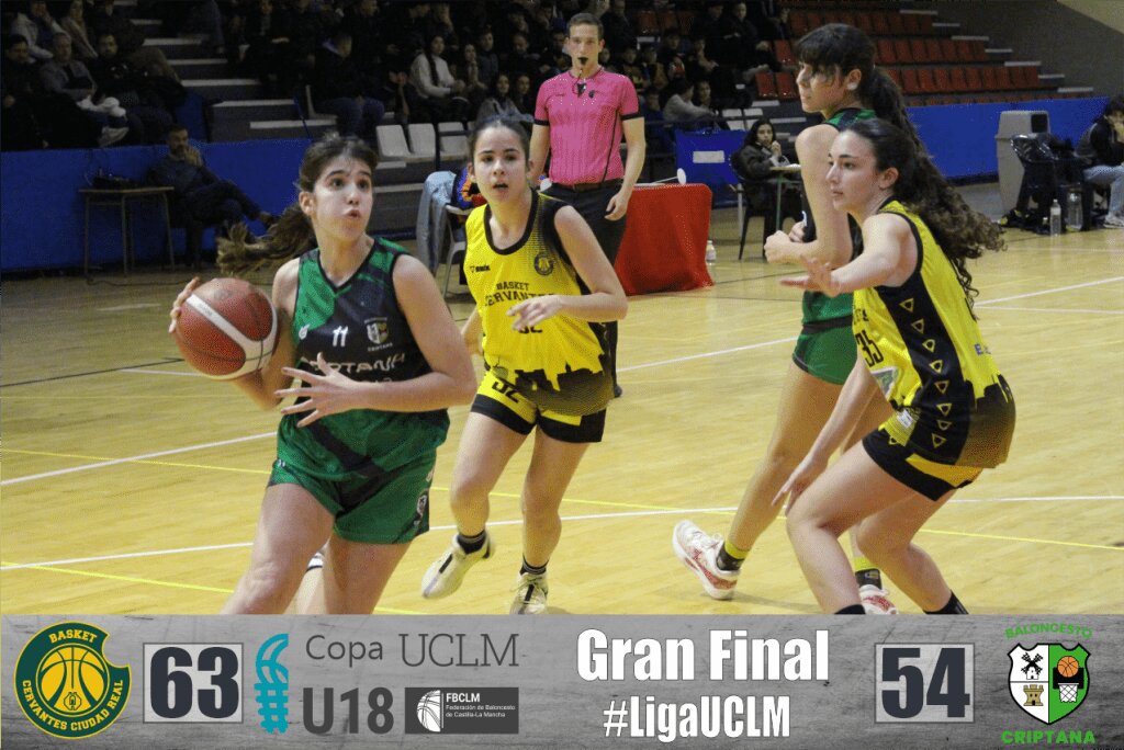 FINAL-RESULTADO-1024x684-1