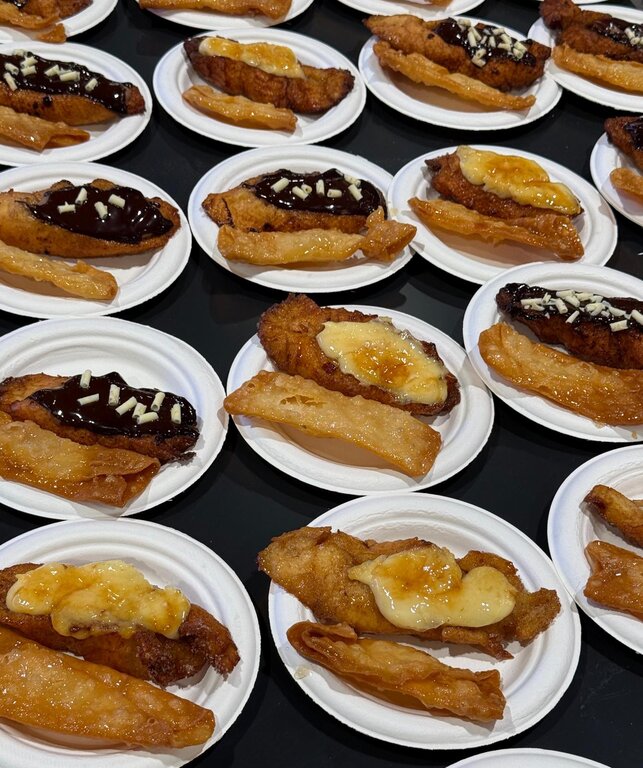 WhatsApp Image 2026-01-26 at 15.03.04(2)