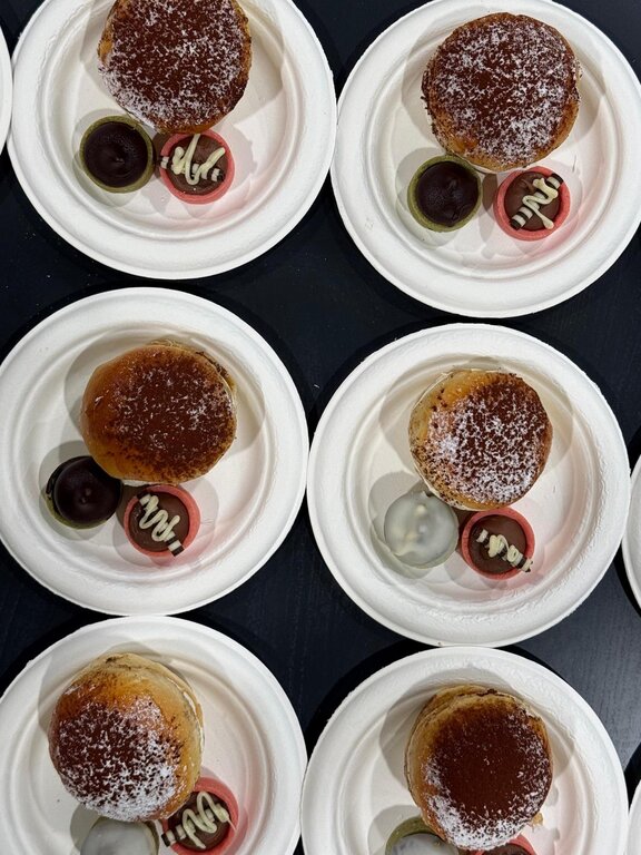 WhatsApp Image 2026-01-26 at 15.03.04(3)