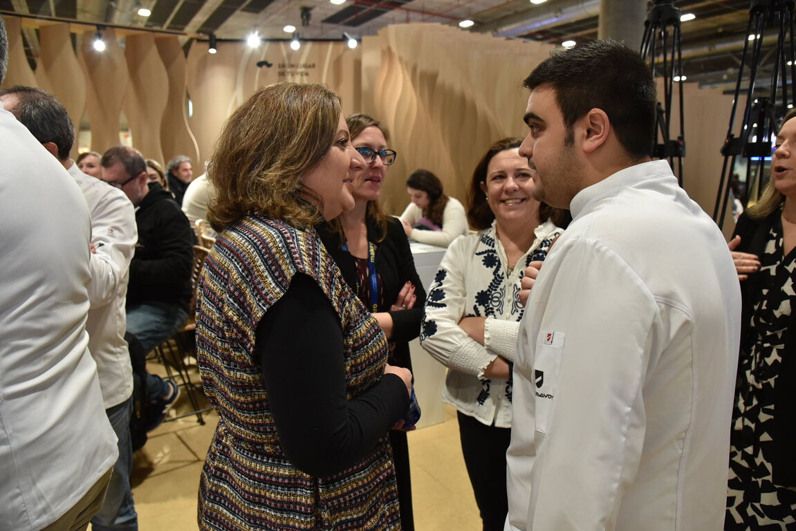 55062365220_d0bb9a3165_k