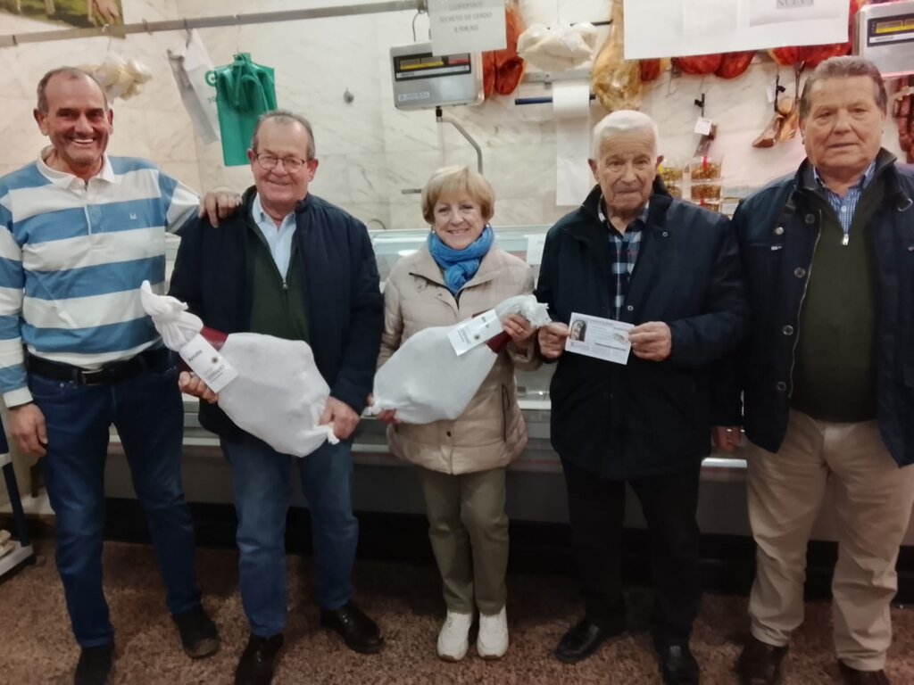 WhatsApp Image 2026-01-28 at 20.12.04